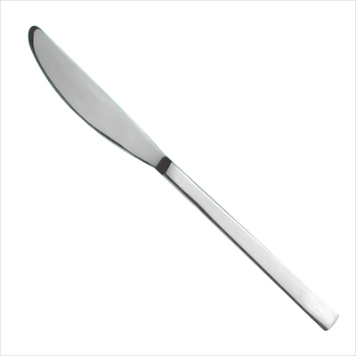 ../frankl24shop/Menuemesser _Structura__top